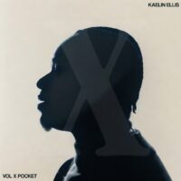 Kaelin Ellis Vol X Pocket