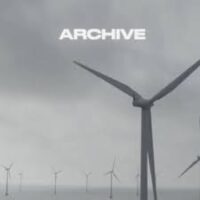 track-artwork