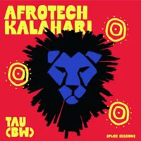 Splice Sessions Afrotech