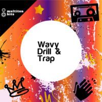 track-artwork