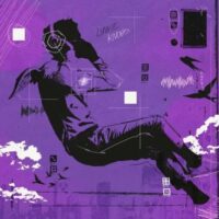 track-artwork