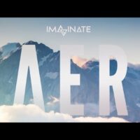 Imaginate Elements Series  Drum and Bass
