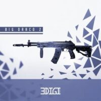 track-artwork