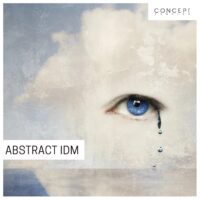 track-artwork