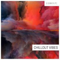 Concept Samples Chillout Vibes