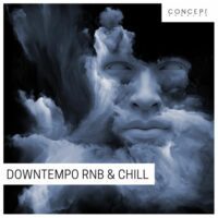 track-artwork