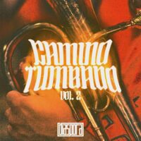 Diaspora Camino Tumbado Vol 2