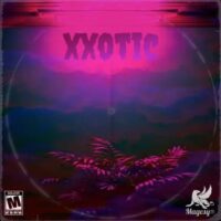 Xxotic