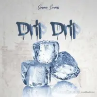 SMEMO Sounds Drip Drip