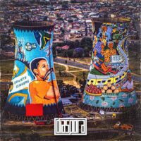 Diaspora Soweto Singers