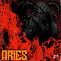 Major Loops Aries