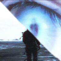 track-artwork