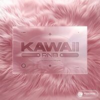 Komorebi Audio Kawaii RNB