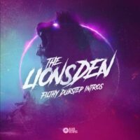 Filthy Dubstep Intros