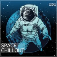 track-artwork
