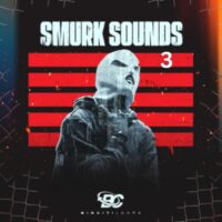 Smurk Sounds 3