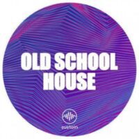 Sample Market Sustain Old School House