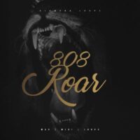 808 Roar