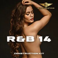 track-artwork