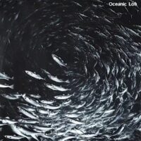 track-artwork