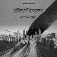 Street Gospel Loop and Stem Kit