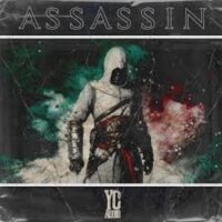 YC Audio Assassin