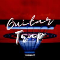 track-artwork