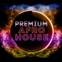 Premium Afro House