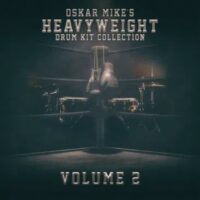 track-artwork