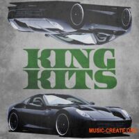FBB King Kits
