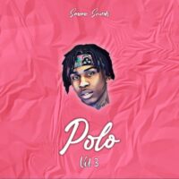 SMEMO Sounds Polo Vol 3