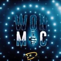 Won Mic