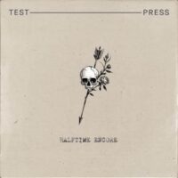 track-artwork