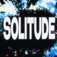 Solitude Serum