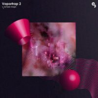 track-artwork