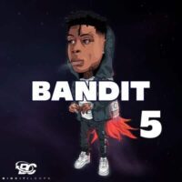 Big Citi Loops Bandit 5