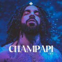 Champapi Vol 4