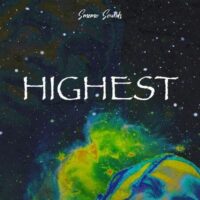 SMEMO Sounds Highest