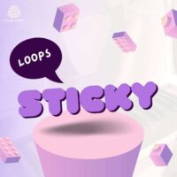 Atlas Audio Sticky Loops