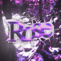 RËL Rose Multi Kit
