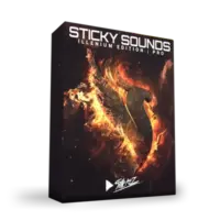 track-artwork