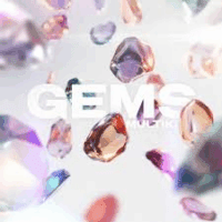 Whatswrongchase Gems Multi-Kit