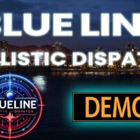 Realistic Dispatch