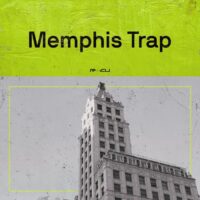 Renraku Memphis Trap