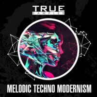 track-artwork