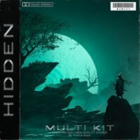 ProdViom Hidden Multi Kit