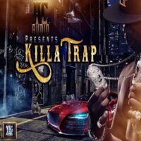 YC Audio Killa Trap