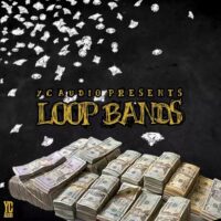 YC Audio Loop Bands