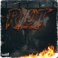track-artwork