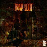 YC Audio Trap Loot